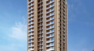 Oshiwara | Andheri West