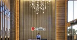 Oshiwara | Andheri West