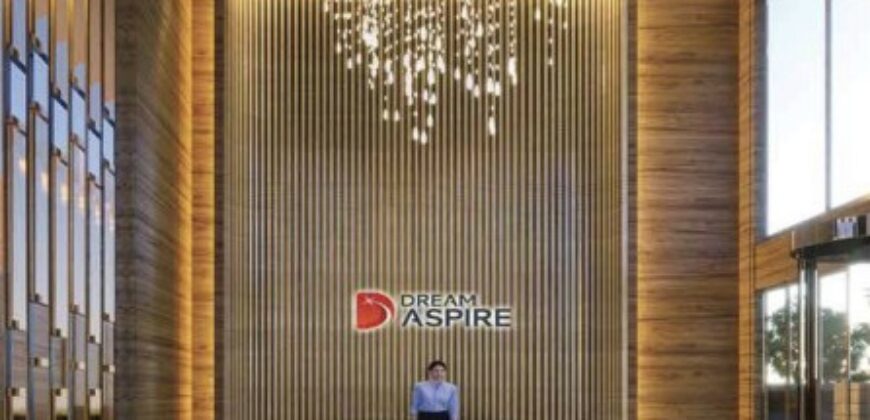 Oshiwara | Andheri West