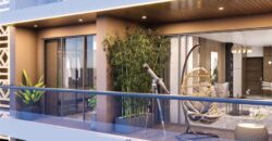 Oshiwara | Andheri West