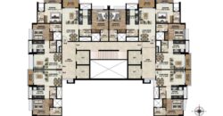 Oshiwara | Andheri West
