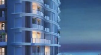 Konark | Goregaon West