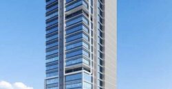 Centurion – Commercial Spaces, Goregaon East