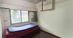Marol – Andheri East