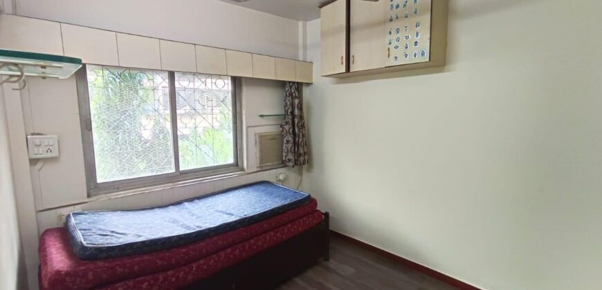 Marol – Andheri East