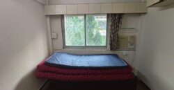 Marol – Andheri East