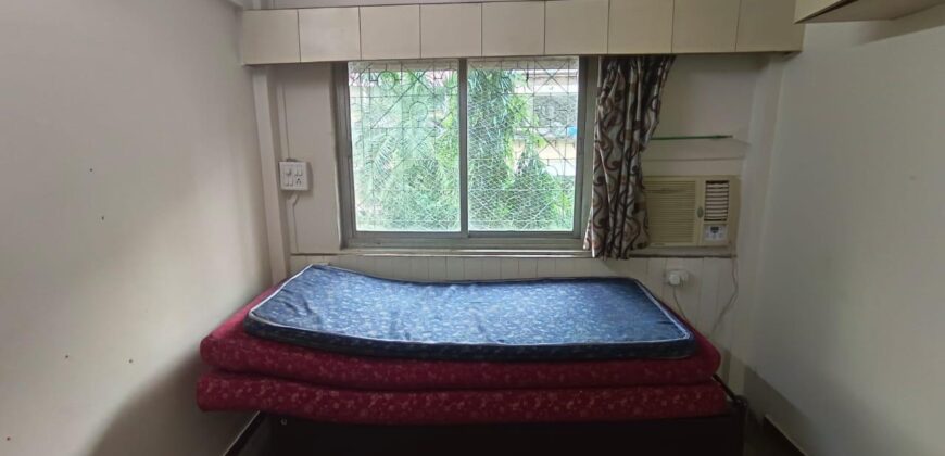 Marol – Andheri East