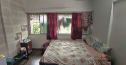Marol – Andheri East