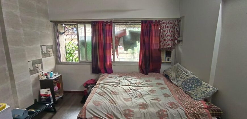 Marol – Andheri East