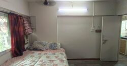 Marol – Andheri East