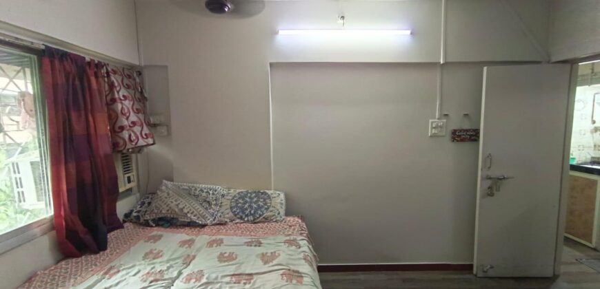 Marol – Andheri East