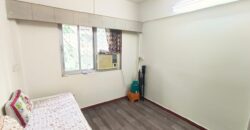 Marol – Andheri East