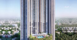 Chandak Treesourus | Malad West