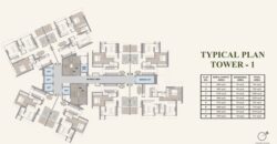 Chandak Treesourus | Malad West