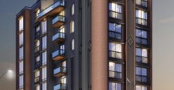 Shree Krishna | Khar West
