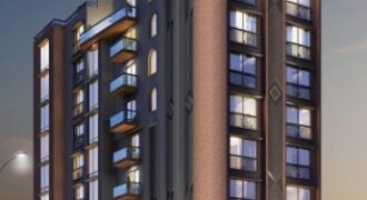 Shree Krishna | Khar West