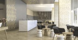 Shree Krishna | Khar West