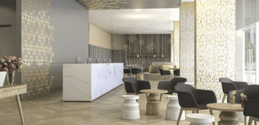 Shree Krishna | Khar West