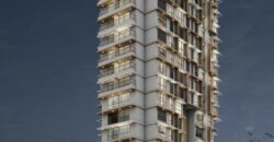 Yashwant Heights | Dahisar West