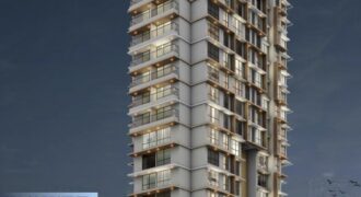 Yashwant Heights | Dahisar West