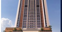 Bharat Auravistas | Andheri West