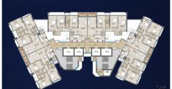 Bharat Auravistas | Andheri West