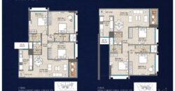 Bharat Auravistas | Andheri West