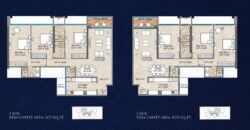 Bharat Auravistas | Andheri West