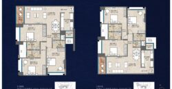 Bharat Auravistas | Andheri West