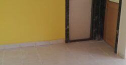MIDC, Andheri East