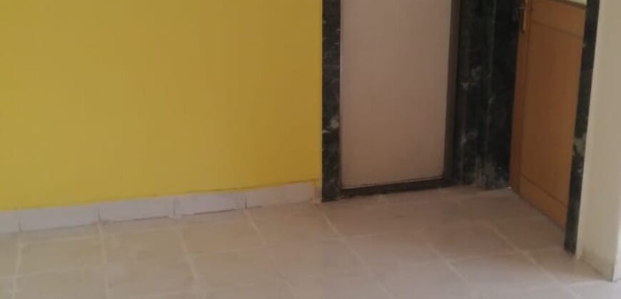 MIDC, Andheri East