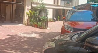 MIDC, Andheri East