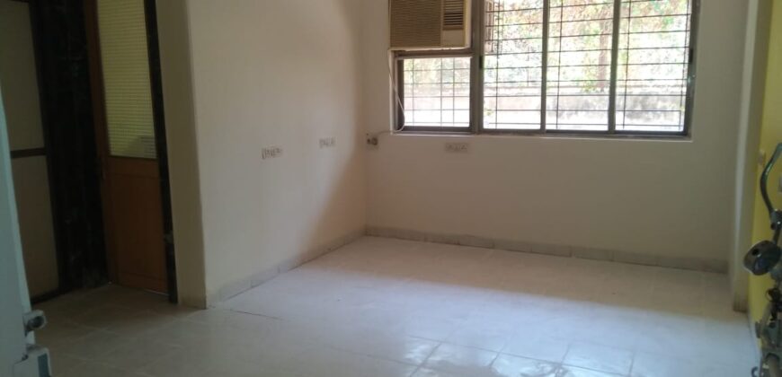 MIDC, Andheri East