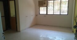 MIDC, Andheri East