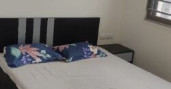Sheth Vasant Oasis, Andheri East