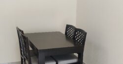 Sheth Vasant Oasis, Andheri East