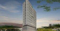 Axiom Group | Goregaon West