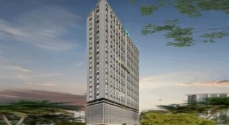 Axiom Group | Goregaon West