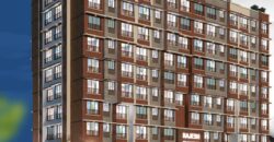 Rajesh Mandir | Kandivali West