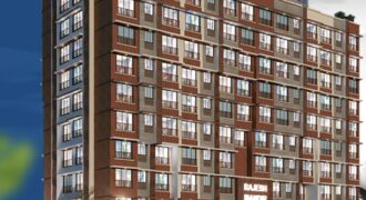Rajesh Mandir | Kandivali West