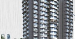 PCPL | Andheri West