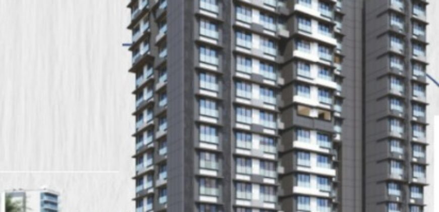 PCPL | Andheri West