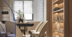 PCPL | Andheri West