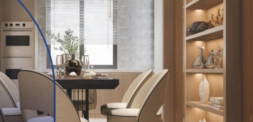 PCPL | Andheri West