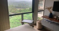 Kanakia Rainforest, Andheri East
