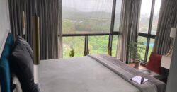 Kanakia Rainforest, Andheri East