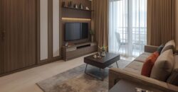 Marol, Andheri East