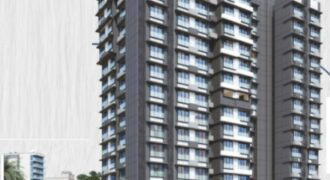 PCPL | Andheri West