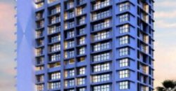 Niketan Sigma Jade | Jogeshwari West