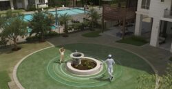 Romell Diva | Malad West